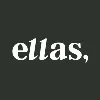 ellas, ellas,