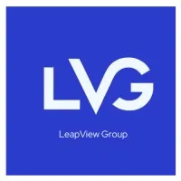 LeapView Group LeapView Group