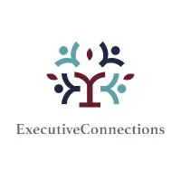 Executive Connections SA