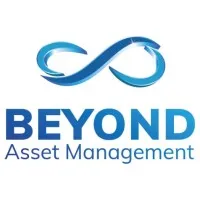 Beyond Asset Management, LLC Beyond Asset Management, LLC