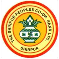The Shirpur People'S Co-Op. Bank Limited The Shirpur People'S Co-Op. Bank Limited