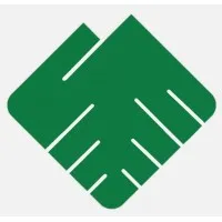 Comprehensive Financial Strategies