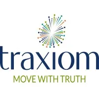 Traxiom | Move With Truth