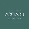 Zeezou By Zeeshan Nasir Zeezou By Zeeshan Nasir