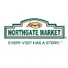 Northgate Market Northgate Market