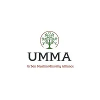 UMMA Center