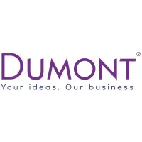 Dumont