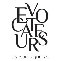 Evocateurs