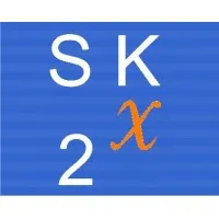 SK2X, Inc.