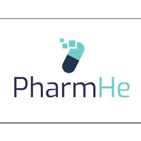 Pharmhe (UK) Ltd