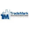 TradeMark Construction TradeMark Construction