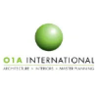 O1a International O1a International