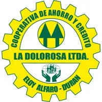 Cooperativa de Ahorro y Crédito La Dolorosa Ltda.