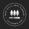 Tree-Rolls Hemp Company Tree-Rolls Hemp Company