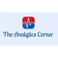 The Analytics Corner