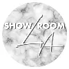 Showroom LA Showroom LA