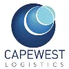 CAPEWEST LOGISTICS CAPEWEST LOGISTICS