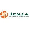 JEN S.A