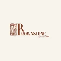 Brownstone Agency, Inc.