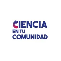 Ciencia en tu Comunidad Ciencia en tu Comunidad