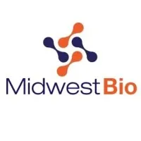 Midwest Bio
