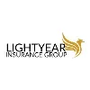 Lightyear Insurance Group Lightyear Insurance Group