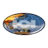 PT KMK GLOBAL SPORTS