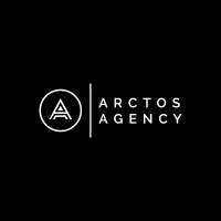 Arctos Agency Arctos Agency