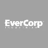 EverCorp Industries EverCorp Industries