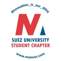 MA SUSC - Material Advantage Suez University email format