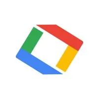 Shohoj Coding