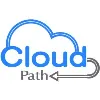 CloudPath Technologies LLC CloudPath Technologies LLC