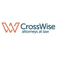 Crosswise Attorneys at Law