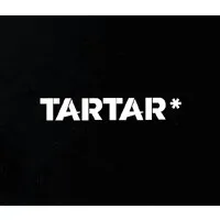 TARTAR TARTAR