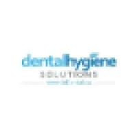 Dental Hygiene Solution