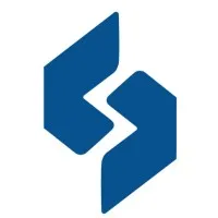 Saproh Private Limited