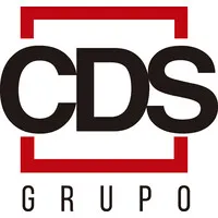 GRUPO CDS