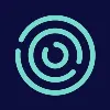 Prominence - Marketing Specialists Prominence - Marketing Specialists