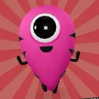 GamifEYE