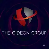 The Gideon Group The Gideon Group