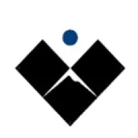 BTU Research BTU Research