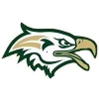 Chequamegon School District Chequamegon School District