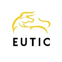 Edinburgh University Trading and Investment Club (EUTIC) Edinburgh University Trading and Investment Club (EUTIC)