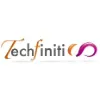 TechFiniti TechFiniti