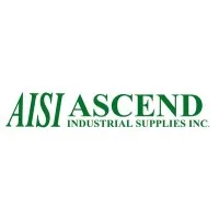 Ascend Industrial Supplies, Inc.