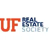 UF Real Estate Society UF Real Estate Society