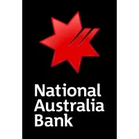NAB Corporate & Institutional Banking