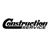 Construction Service Wilbraham, United States
