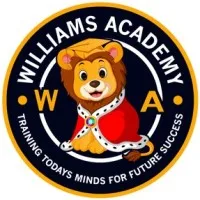 Williams Academy