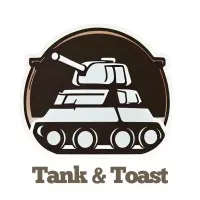 Tank & Toast Media
